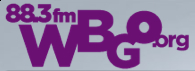WBGO logo jpg