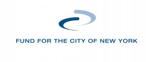 fcny[1] logo